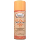 HYGIEN FRESH - VANILLA LEMON 400 ML